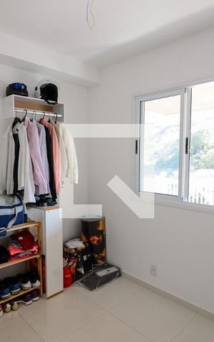 Apartamento à venda com 74m², 3 quartos e 1 vaga Apartamento à venda com 74m², 3 quartos e 1 vagaQuarto 1