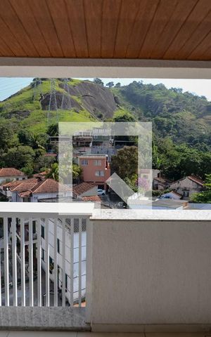 Apartamento à venda com 74m², 3 quartos e 1 vaga Apartamento à venda com 74m², 3 quartos e 1 vagaVista do Quarto 1