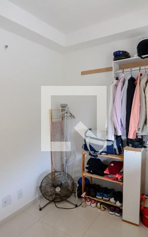 Apartamento à venda com 74m², 3 quartos e 1 vaga Apartamento à venda com 74m², 3 quartos e 1 vagaQuarto 1