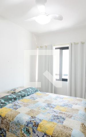 Apartamento à venda com 88m², 2 quartos e 1 vaga Apartamento à venda com 88m², 2 quartos e 1 vagaQuarto