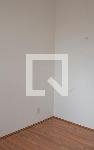 Apartamento à venda com 36m², 1 quarto e sem vagaQuarto 2