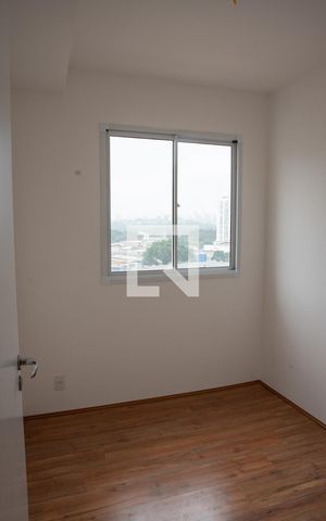 Apartamento à venda com 36m², 1 quarto e sem vagaQuarto 1