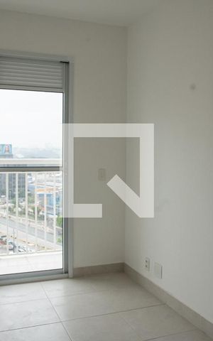 Apartamento à venda com 36m², 1 quarto e sem vagaSala