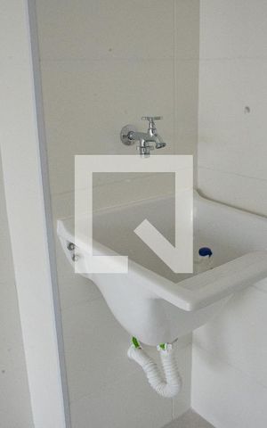 Apartamento à venda com 36m², 1 quarto e sem vagaTanque