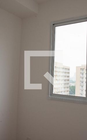 Apartamento à venda com 36m², 1 quarto e sem vagaQuarto 1