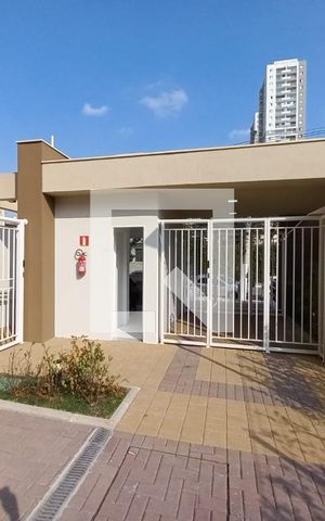 Apartamento à venda com 36m², 1 quarto e sem vagaFachada