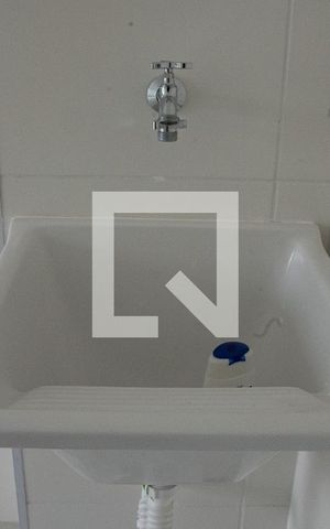 Apartamento à venda com 36m², 1 quarto e sem vagaTenque