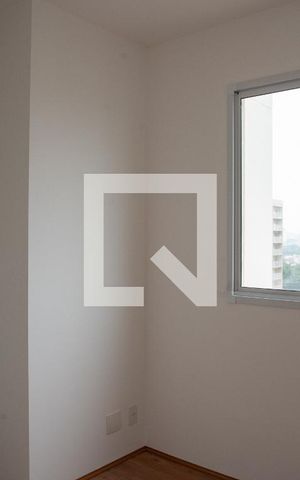 Apartamento à venda com 36m², 1 quarto e sem vagaQuarto 2