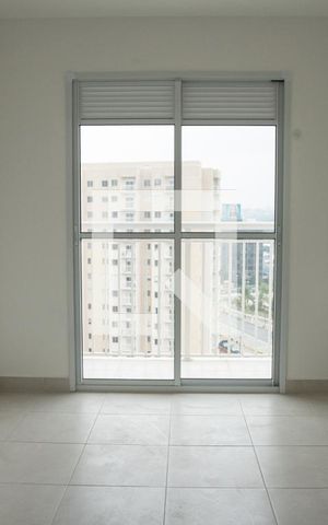 Apartamento à venda com 36m², 1 quarto e sem vagaSala