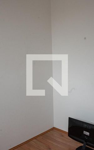 Apartamento à venda com 36m², 1 quarto e sem vagaQuarto 1