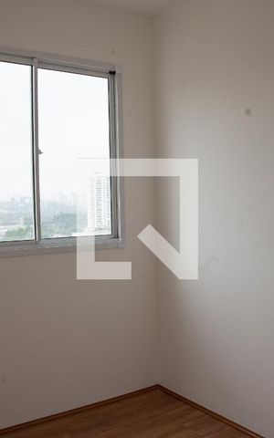 Apartamento à venda com 36m², 1 quarto e sem vagaQuarto 1