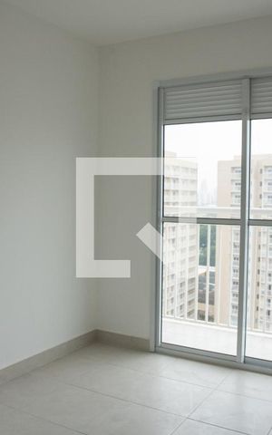 Apartamento à venda com 36m², 1 quarto e sem vagaSala