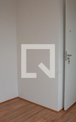 Apartamento à venda com 36m², 1 quarto e sem vagaQuarto 2