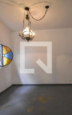 Casa à venda com 165m², 4 quartos e 2 vagasSala de Jantar 