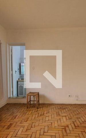 Casa à venda com 165m², 4 quartos e 2 vagasSuíte 01