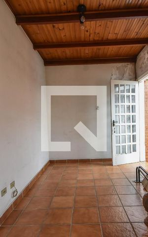 Casa à venda com 165m², 4 quartos e 2 vagasHome Office 