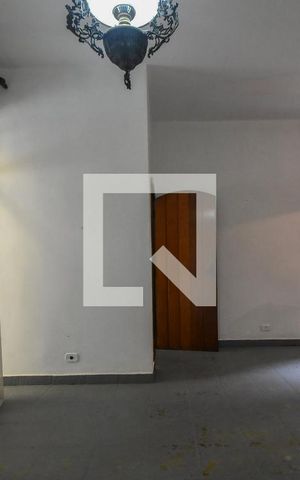 Casa à venda com 165m², 4 quartos e 2 vagasSala de Estar 