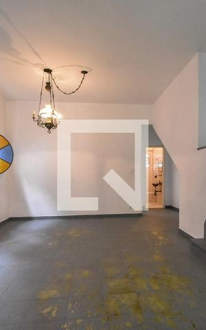 Casa à venda com 165m², 4 quartos e 2 vagasSala de Jantar 