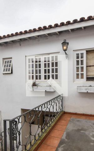 Casa à venda com 165m², 4 quartos e 2 vagasVaranda 