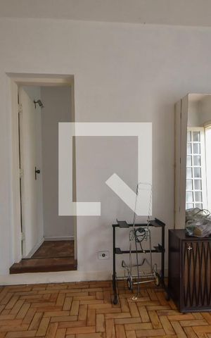 Casa à venda com 165m², 4 quartos e 2 vagasQuarto 02