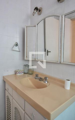 Casa à venda com 165m², 4 quartos e 2 vagasBanheiro Suíte 01
