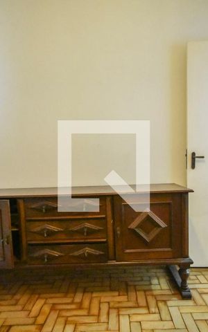 Casa à venda com 165m², 4 quartos e 2 vagasQuarto 03