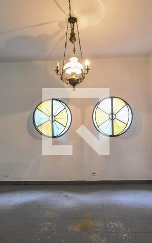 Casa à venda com 165m², 4 quartos e 2 vagasSala de Jantar 
