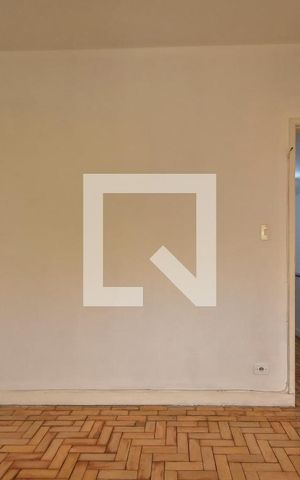 Casa à venda com 165m², 4 quartos e 2 vagasSuíte 01