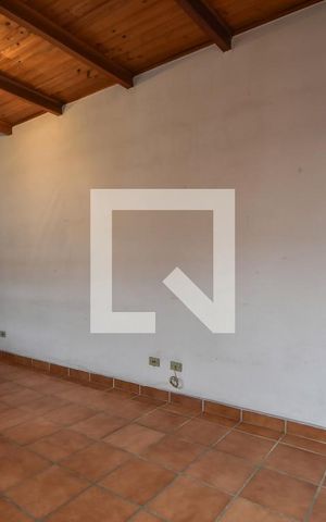 Casa à venda com 165m², 4 quartos e 2 vagasHome Office 