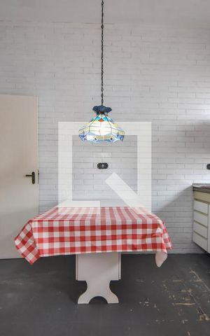 Casa à venda com 165m², 4 quartos e 2 vagasCozinha