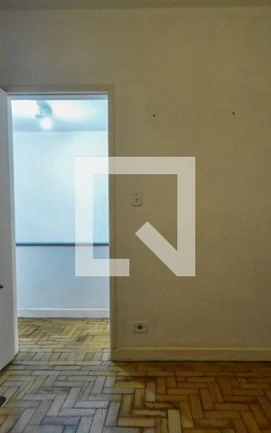 Casa à venda com 165m², 4 quartos e 2 vagasQuarto 03