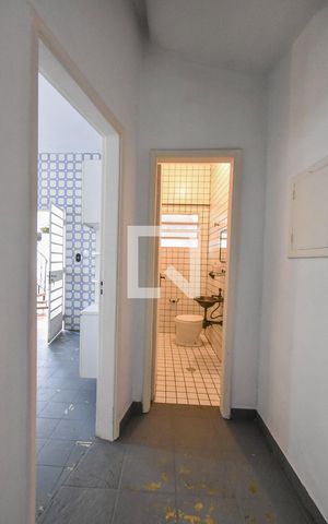 Casa à venda com 165m², 4 quartos e 2 vagasLavabo