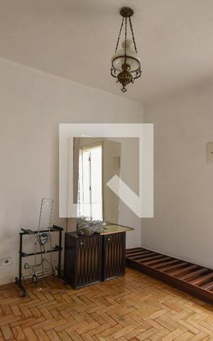 Casa à venda com 165m², 4 quartos e 2 vagasQuarto 02