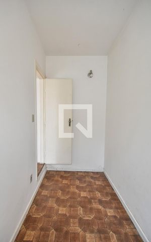 Casa à venda com 165m², 4 quartos e 2 vagasCloset Quarto 02