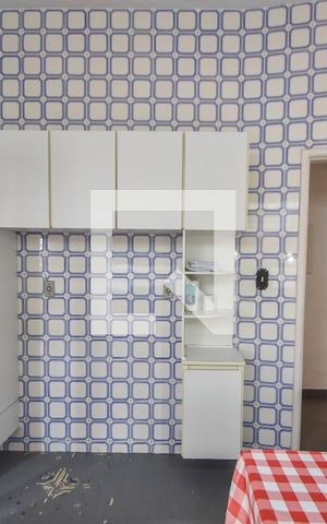 Casa à venda com 165m², 4 quartos e 2 vagasCozinha