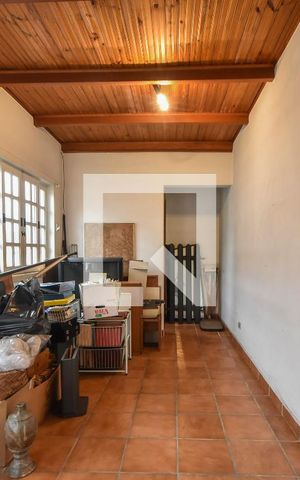 Casa à venda com 165m², 4 quartos e 2 vagasHome Office 
