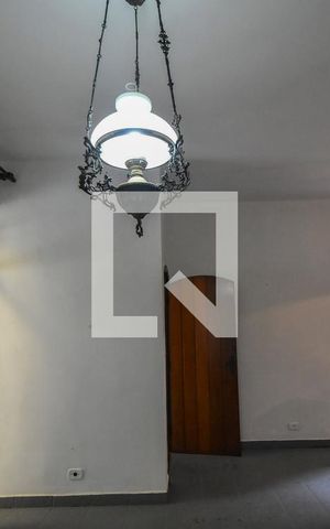 Casa à venda com 165m², 4 quartos e 2 vagasSala de Estar 