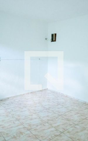 Casa para alugar com 40m², 1 quarto e sem vaga Casa para alugar com 40m², 1 quarto e sem vagaCozinha