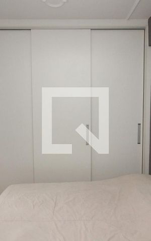 Apartamento à venda com 70m², 2 quartos e sem vaga Apartamento à venda com 70m², 2 quartos e sem vagaQuarto 2
