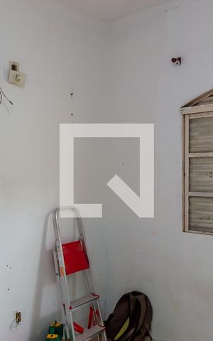 Casa à venda com 350m², 3 quartos e 6 vagas Casa à venda com 350m², 3 quartos e 6 vagasQuarto 1