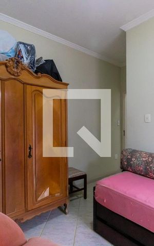 Casa à venda com 240m², 5 quartos e 5 vagasQuarto 2