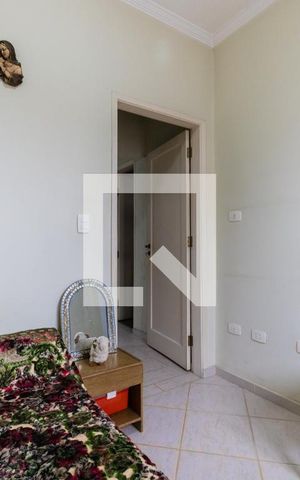 Casa à venda com 240m², 5 quartos e 5 vagasSuíte 2