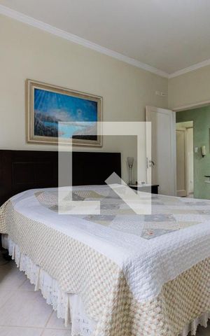 Casa à venda com 240m², 5 quartos e 5 vagasQuarto 1