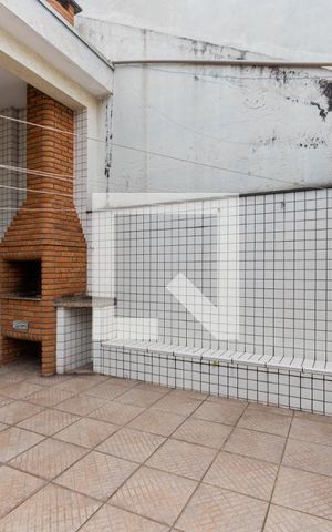 Casa à venda com 240m², 5 quartos e 5 vagasQuintal - Churrasqueira