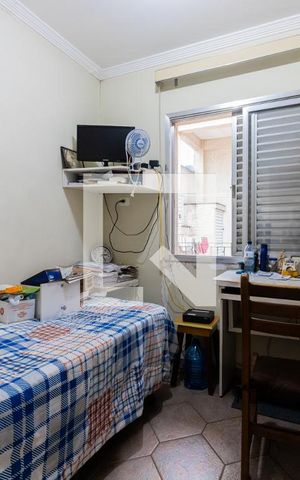Casa à venda com 240m², 5 quartos e 5 vagasQuarto 3