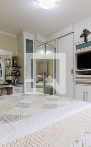 Casa à venda com 240m², 5 quartos e 5 vagasQuarto 1