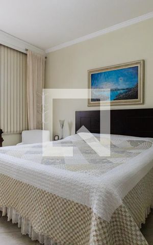Casa à venda com 240m², 5 quartos e 5 vagasQuarto 1