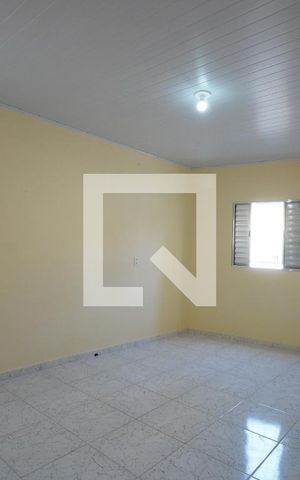 Casa à venda com 130m², 3 quartos e sem vagaQuarto 3