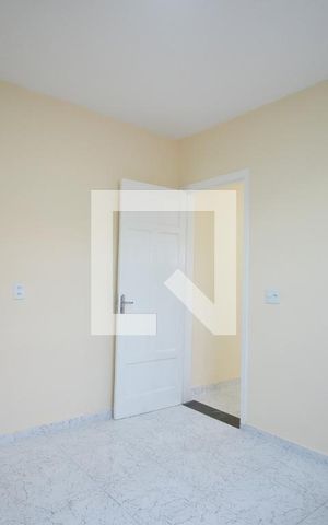 Casa à venda com 130m², 3 quartos e sem vagaCozinha