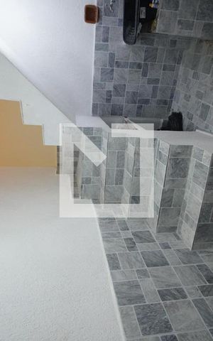Casa à venda com 130m², 3 quartos e sem vagaÁrea de Serviço